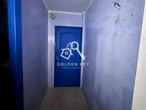 квартира за адресою Покровська вул. (Подбєльського), 30