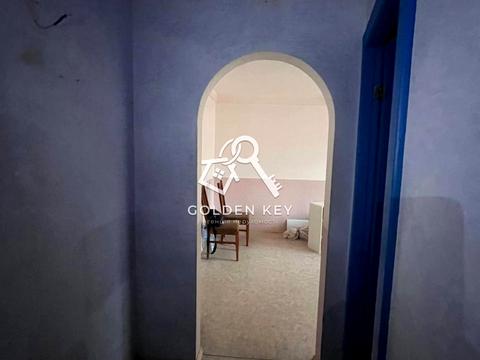 квартира за адресою Покровська вул. (Подбєльського), 30