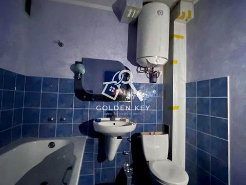 квартира за адресою Покровська вул. (Подбєльського), 30