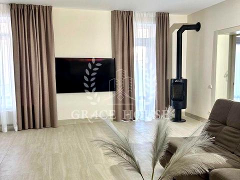 будинок за адресою Анатолія Солов'яненка вул.