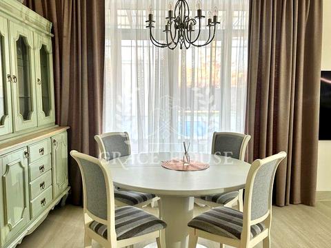 будинок за адресою Анатолія Солов'яненка вул.