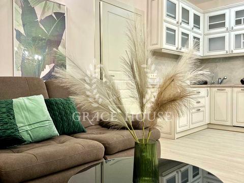 будинок за адресою Анатолія Солов'яненка вул.