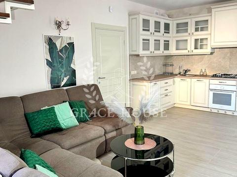 будинок за адресою Анатолія Солов'яненка вул.