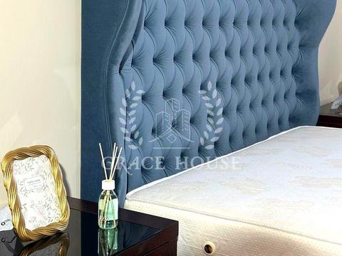 будинок за адресою Анатолія Солов'яненка вул.