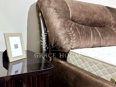 будинок за адресою Анатолія Солов'яненка вул.