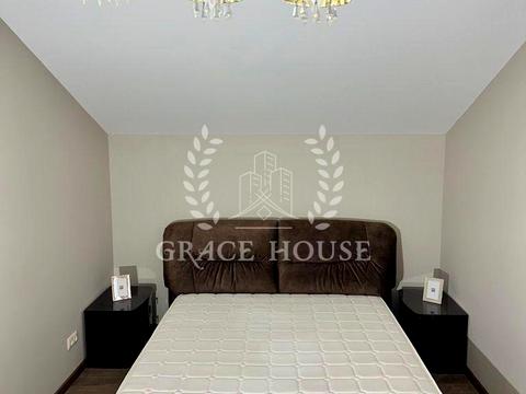 будинок за адресою Анатолія Солов'яненка вул.