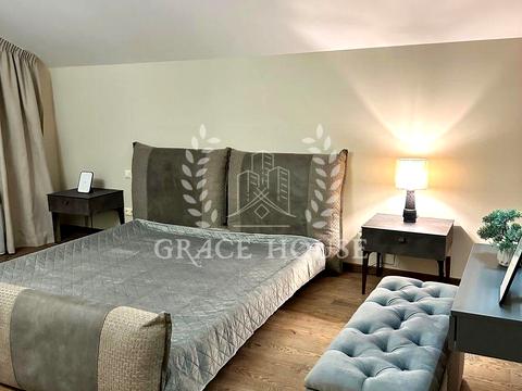 будинок за адресою Анатолія Солов'яненка вул.