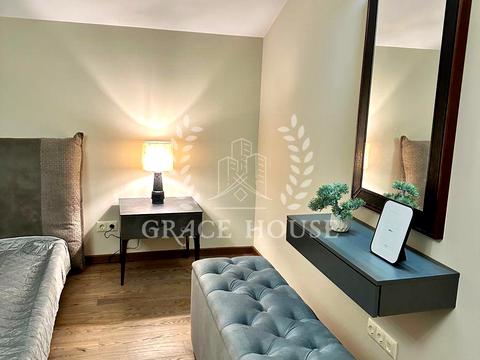 будинок за адресою Анатолія Солов'яненка вул.