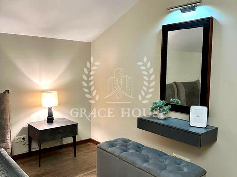 будинок за адресою Анатолія Солов'яненка вул.