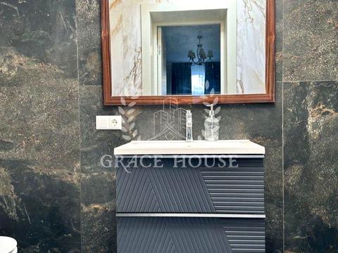 будинок за адресою Анатолія Солов'яненка вул.