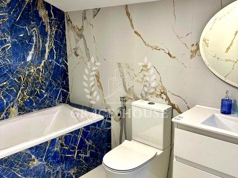 будинок за адресою Анатолія Солов'яненка вул.