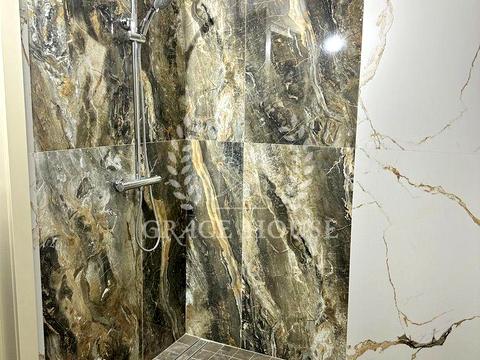 будинок за адресою Анатолія Солов'яненка вул.