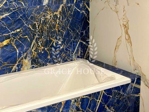 будинок за адресою Анатолія Солов'яненка вул.