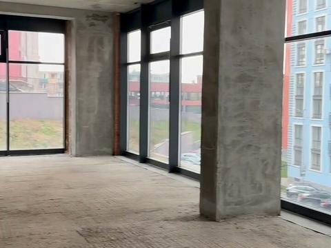 комерційна за адресою Тараса Шевченка вул., 60 к.18