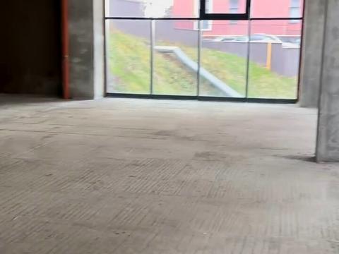 комерційна за адресою Тараса Шевченка вул., 60 к.18