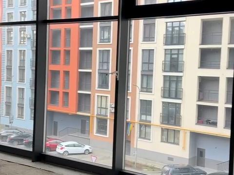 комерційна за адресою Тараса Шевченка вул., 60 к.18