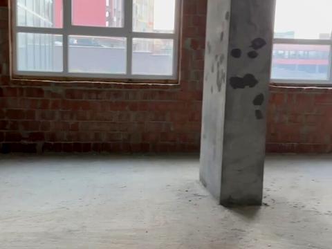 комерційна за адресою Тараса Шевченка вул., 60 к.18