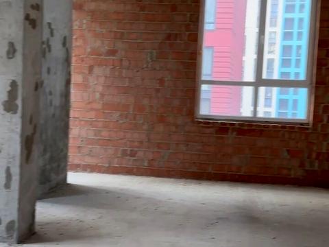 комерційна за адресою Тараса Шевченка вул., 60 к.18