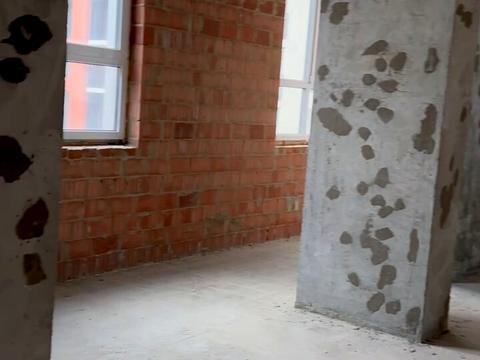 комерційна за адресою Тараса Шевченка вул., 60 к.18