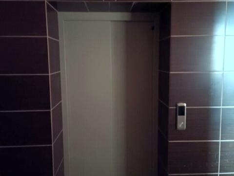 квартира за адресою Івана Франка пров., 8/1-Д