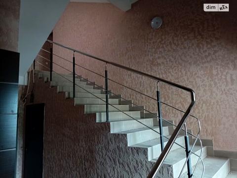 квартира за адресою Івана Франка пров., 8/1-Д