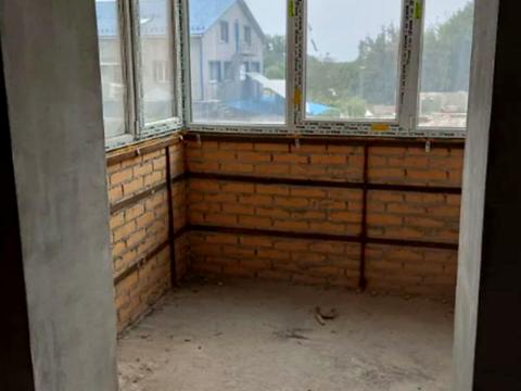 квартира за адресою Івана Франка пров., 8/1-Д