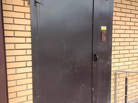 квартира за адресою Івана Франка пров., 8/1-Д