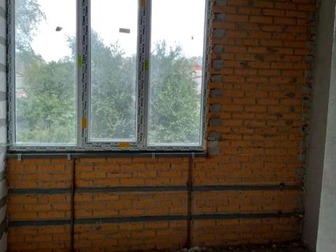 квартира за адресою Івана Франка пров., 8/1-Д