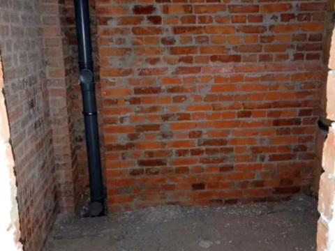 квартира за адресою Івана Франка пров., 8/1-Д