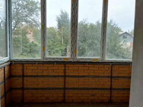 квартира за адресою Івана Франка пров., 8/1-Д