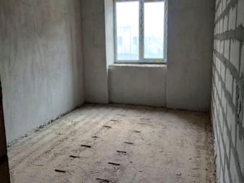 квартира за адресою Івана Франка пров., 8/1-Д