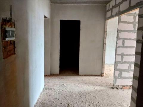 квартира за адресою Івана Франка пров., 8/1-Д