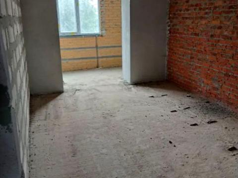 квартира за адресою Івана Франка пров., 8/1-Д