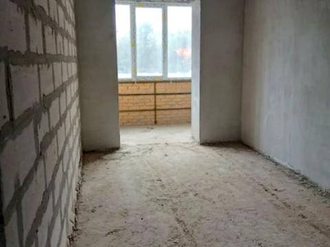 квартира за адресою Івана Франка пров., 8/1-Д