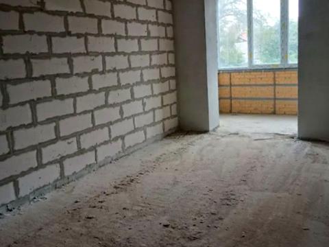 квартира за адресою Івана Франка пров., 8/1-Д