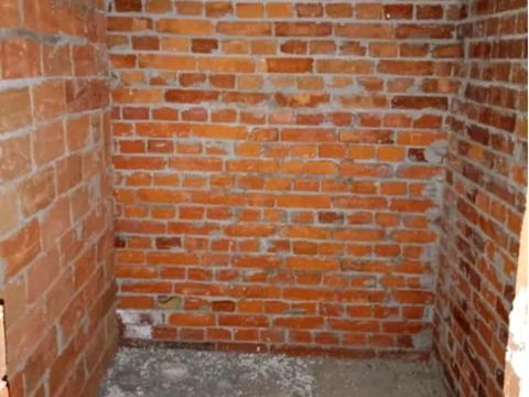 квартира за адресою Івана Франка пров., 8/1-Д