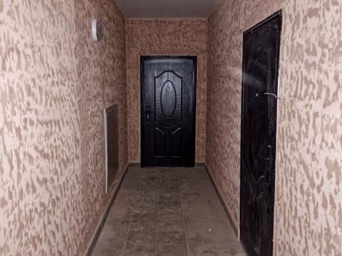 квартира за адресою Івана Франка пров., 8/1-Д