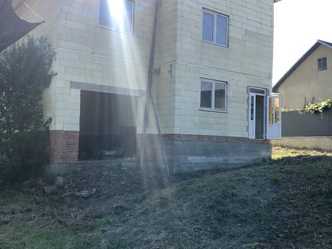 дом по адресу с. Мамаивцы, Сонячна, 16