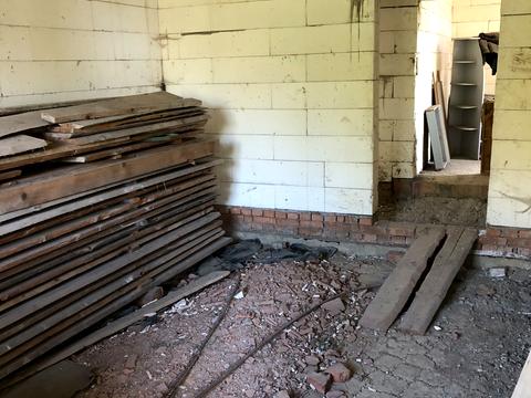 дом по адресу с. Мамаивцы, Сонячна, 16