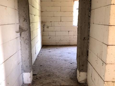 дом по адресу с. Мамаивцы, Сонячна, 16