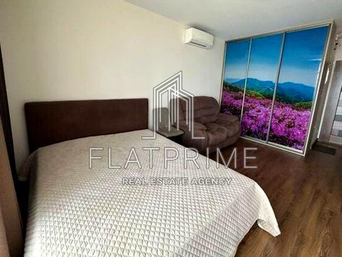 квартира по адресу Берестейский просп. (Победы), 65-Б