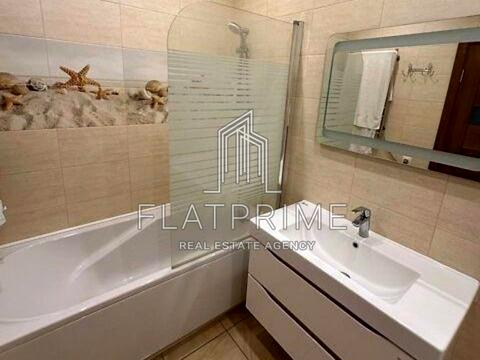 квартира по адресу Берестейский просп. (Победы), 65-Б