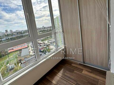 квартира по адресу Берестейский просп. (Победы), 65-Б