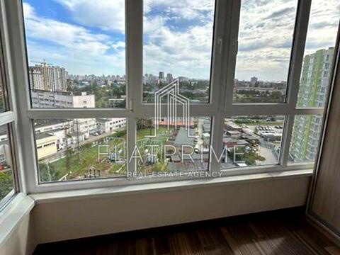 квартира по адресу Берестейский просп. (Победы), 65-Б