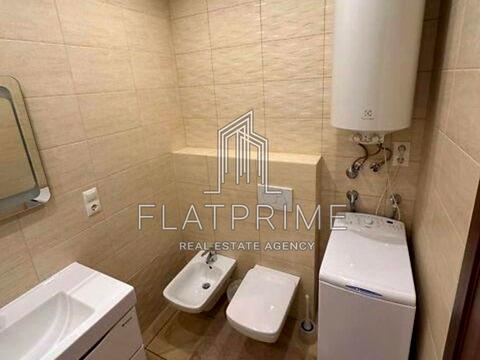 квартира по адресу Берестейский просп. (Победы), 65-Б