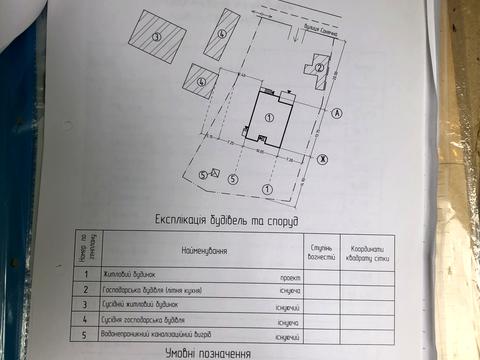 дом по адресу с. Мамаивцы, Сонячна, 16