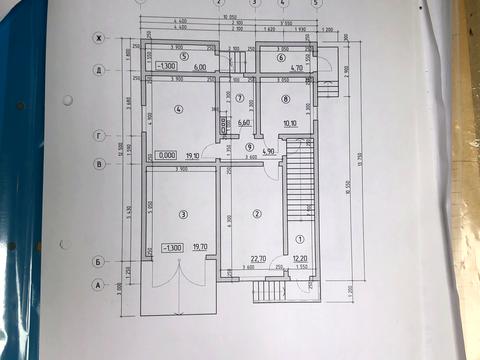 дом по адресу с. Мамаивцы, Сонячна, 16