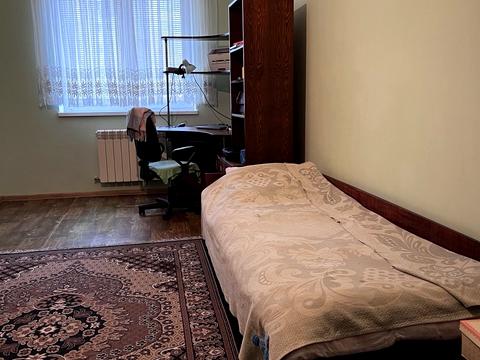 квартира за адресою Івана Дяченка вул., 20