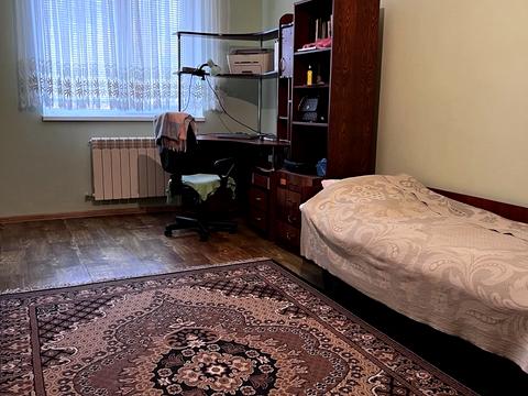 квартира за адресою Івана Дяченка вул., 20