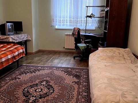 квартира за адресою Івана Дяченка вул., 20